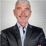 Cours de soutient scolaire, élèves en difficultés